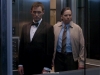 supernatural-07_20_0112