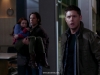 supernatural-07_20_0113