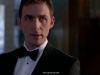 supernatural-07_20_0114