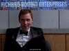 supernatural-07_20_0118