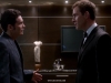 supernatural-07_20_0120