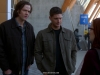 supernatural-07_20_0121