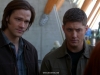 supernatural-07_20_0123