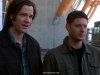 supernatural-07_20_0125