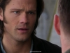 supernatural-07_20_0127