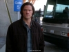 supernatural-07_20_0129