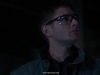 supernatural-07_21_0005