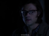 supernatural-07_21_0006