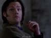 supernatural-07_21_0017