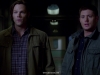 supernatural-07_21_0024