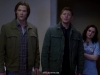 supernatural-07_21_0026