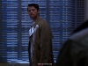 supernatural-07_21_0027