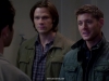 supernatural-07_21_0028