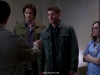 supernatural-07_21_0029