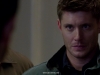 supernatural-07_21_0030