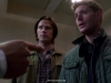 supernatural-07_21_0031