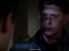 supernatural-07_21_0035