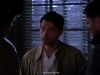 supernatural-07_21_0040