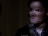 supernatural-07_21_0041