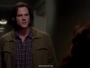 supernatural-07_21_0045