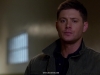 supernatural-07_21_0048