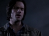 supernatural-07_21_0050