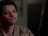 supernatural-07_21_0053