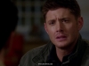 supernatural-07_21_0054