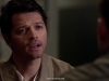 supernatural-07_21_0055