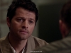 supernatural-07_21_0056