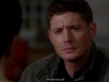 supernatural-07_21_0057