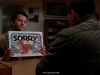 supernatural-07_21_0058