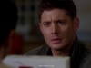 supernatural-07_21_0059