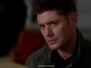 supernatural-07_21_0062