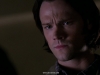 supernatural-07_21_0063