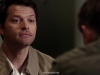 supernatural-07_21_0066