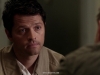 supernatural-07_21_0069