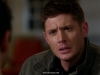 supernatural-07_21_0070