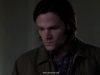 supernatural-07_21_0071