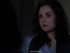 supernatural-07_21_0072