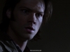 supernatural-07_21_0075