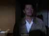 supernatural-07_21_0076