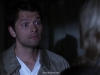 supernatural-07_21_0079