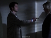 supernatural-07_21_0080