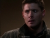 supernatural-07_21_0083