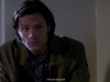 supernatural-07_21_0086