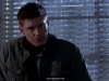 supernatural-07_21_0087