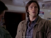 supernatural-07_21_0090