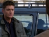 supernatural-07_21_0093