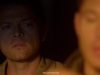 supernatural-07_21_0096